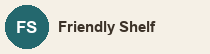 Friendly Shelf | Natural Dog Treats, Gifts & Aquarium Care